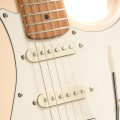 CORT G200SE ACR - Gitara elektryczna - 3018402