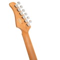 CORT G200SE ACR - Gitara elektryczna - 3018405