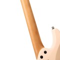 CORT G200SE ACR - Gitara elektryczna - 3018399