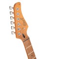 CORT G200SE ACR - Gitara elektryczna - 3018403