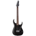 CORT-X100- OPBK - Gitara elektryczna - 3018386