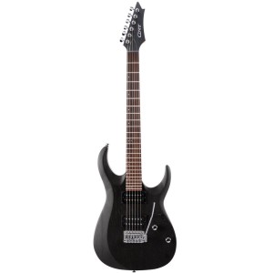 CORT-X100- OPBK - Gitara elektryczna