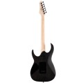 CORT-X100- OPBK - Gitara elektryczna - 3018387