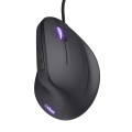 Mysz gamingowa TRUST GXT 144 Rexx Pionowa - 3053338