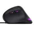 Mysz gamingowa TRUST GXT 144 Rexx Pionowa - 3053339