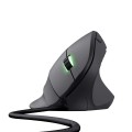 Mysz gamingowa TRUST GXT 144 Rexx Pionowa - 3053337
