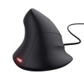 Mysz gamingowa TRUST GXT 144 Rexx Pionowa - 3053341