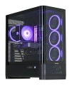 Actina ENDORFY 245KF/16GB/1TB/RTX5060/600W/W11H - 3019255