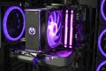 Actina ENDORFY 245KF/16GB/1TB/RTX5060/600W/W11H - 2977236