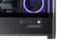 Actina ENDORFY 245KF/16GB/1TB/RTX5060/600W/W11H - 2977232