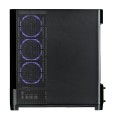 Actina ENDORFY 245KF/16GB/1TB/RTX5060/600W/W11H - 2977225
