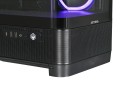 Actina ENDORFY 245KF/16GB/1TB/RTX5060/600W/W11H - 2977230