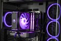 Actina ENDORFY 245KF/16GB/1TB/RTX5060/600W/W11H - 2977239