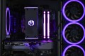 Actina ENDORFY 245KF/16GB/1TB/RTX5060/600W/W11H - 2977237