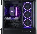Actina ENDORFY 245KF/16GB/1TB/RTX5060/600W/W11H - 2977231