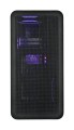 Actina ENDORFY 245KF/16GB/1TB/RTX5060/600W/W11H - 2977227