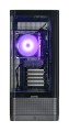 Actina ENDORFY 245KF/16GB/1TB/RTX5060/600W/W11H - 2977224