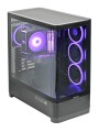 Actina ENDORFY 245KF/16GB/1TB/RTX5060/600W/W11H - 2977240