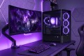 Actina ENDORFY 245KF/16GB/1TB/RTX5060/600W/W11H - 2977229