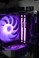 Actina ENDORFY 245KF/16GB/1TB/RTX5060/600W/W11H - 2977234