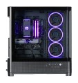 Actina ENDORFY 245KF/16GB/1TB/RTX5060/600W/W11H - 2977223