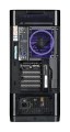 Actina ENDORFY 245KF/16GB/1TB/RTX5060/600W/W11H - 2977226