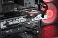 Actina PBM 8400F/16GB/1TB/RTX5050/650W - 3046336