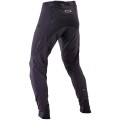Spodnie rowerowe LEATT Pant MTB Gravity 3.0 rozmiar M, czarne - 3008966