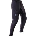 Spodnie rowerowe LEATT Pant MTB Gravity 3.0 rozmiar L, czarne - 3008959