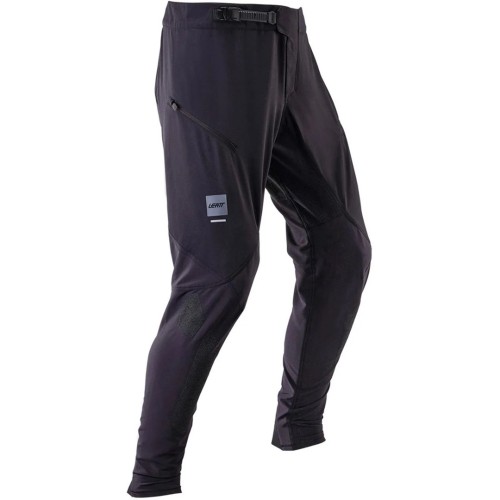 Spodnie rowerowe LEATT Pant MTB Gravity 3.0 rozmiar L, czarne - 3008959