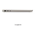 Lenovo Yoga 7 2-in-1 16AGP11 16" AMD Ryzen AI 7 445 16GB SSD 512GB W11 Home Seashell - 3009654