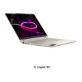 Lenovo Yoga 7 2-in-1 16AGP11 16" AMD Ryzen AI 7 445 16GB SSD 512GB W11 Home Seashell - 3009655