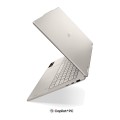 Lenovo Yoga 7 2-in-1 16AGP11 16" AMD Ryzen AI 7 445 16GB SSD 512GB W11 Home Seashell - 3009653