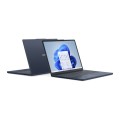 Lenovo IdeaPad Slim 3 15ARP10 Ryzen 5 150 15.3" WUXGA  IPS 300nits AG 16GB DDR5 4800 SSD512 Radeon 660M Cam720p 60Wh Win11 Cosmic Blue - 2979166