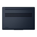 Lenovo IdeaPad Slim 3 15ARP10 Ryzen 5 150 15.3" WUXGA  IPS 300nits AG 16GB DDR5 4800 SSD512 Radeon 660M Cam720p 60Wh Win11 Cosmic Blue - 2979173