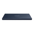 Lenovo IdeaPad Slim 3 15ARP10 Ryzen 5 150 15.3" WUXGA  IPS 300nits AG 16GB DDR5 4800 SSD512 Radeon 660M Cam720p 60Wh Win11 Cosmic Blue - 2979172