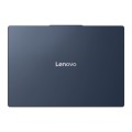 Lenovo IdeaPad Slim 3 15ARP10 Ryzen 5 150 15.3" WUXGA  IPS 300nits AG 16GB DDR5 4800 SSD512 Radeon 660M Cam720p 60Wh Win11 Cosmic Blue - 2979171