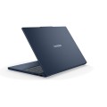 Lenovo IdeaPad Slim 3 15ARP10 Ryzen 5 150 15.3" WUXGA  IPS 300nits AG 16GB DDR5 4800 SSD512 Radeon 660M Cam720p 60Wh Win11 Cosmic Blue - 2979176