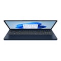 Lenovo IdeaPad Slim 3 15ARP10 Ryzen 5 150 15.3" WUXGA  IPS 300nits AG 16GB DDR5 4800 SSD512 Radeon 660M Cam720p 60Wh Win11 Cosmic Blue - 2979178