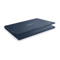 Lenovo IdeaPad Slim 3 15ARP10 Ryzen 5 150 15.3" WUXGA  IPS 300nits AG 16GB DDR5 4800 SSD512 Radeon 660M Cam720p 60Wh Win11 Cosmic Blue - 2979177