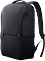 Dell EcoLoop Backpack 14-16 - CP3724 - 3020745