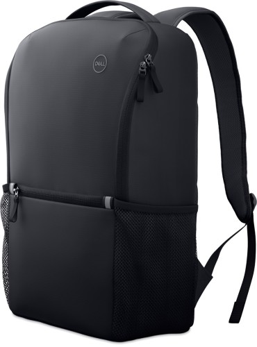 Dell EcoLoop Backpack 14-16 - CP3724 - 3020745