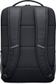 Dell EcoLoop Backpack 14-16 - CP3724 - 3020747