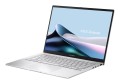 ASUS Zenbook 14 UX3405CA-QD1247W Ultra 5 225H 14.0"WUXGA OLED 60Hz 400nits AG 16GB LPDDR5X SSD512 Intel Arc Graphics CamFHD+IR 75WHrs Win11 Foggy Silver - 3054191