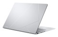 ASUS Zenbook 14 UX3405CA-QD1247W Ultra 5 225H 14.0"WUXGA OLED 60Hz 400nits AG 16GB LPDDR5X SSD512 Intel Arc Graphics CamFHD+IR 75WHrs Win11 Foggy Silver - 3054190