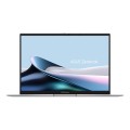 ASUS Zenbook 14 UX3405CA-QD1247W Ultra 5 225H 14.0"WUXGA OLED 60Hz 400nits AG 16GB LPDDR5X SSD512 Intel Arc Graphics CamFHD+IR 75WHrs Win11 Foggy Silver - 3054192