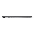 ASUS Zenbook 14 UX3405CA-QD1247W Ultra 5 225H 14.0"WUXGA OLED 60Hz 400nits AG 16GB LPDDR5X SSD512 Intel Arc Graphics CamFHD+IR 75WHrs Win11 Foggy Silver - 3054194
