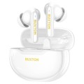 BUXTON BTW-7200 TUYA - Słuchawki Bluetooth douszne białe - 3009348