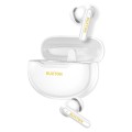 BUXTON BTW-7200 TUYA - Słuchawki Bluetooth douszne białe - 3009349