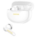 BUXTON BTW-7200 TUYA - Słuchawki Bluetooth douszne białe - 3009350